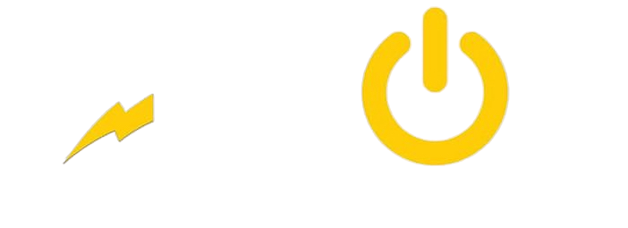 MEKON ENERJİ