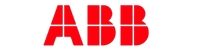 ABB