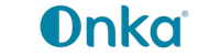 Onka