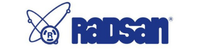 Radsan
